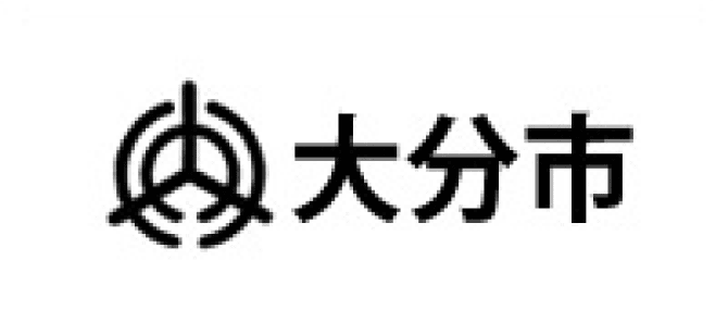 大分市