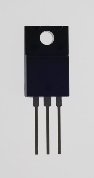 TO-220F