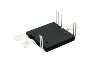 パワーモジュール FLAP