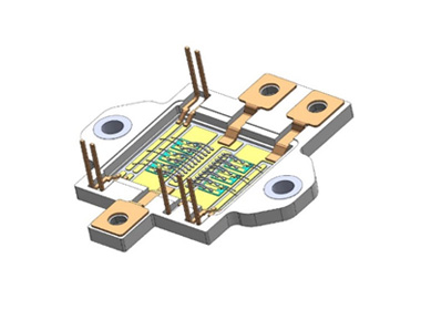 パワーモジュール FLAP-SS