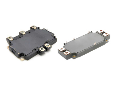 パワーモジュール SU-1/SU-2