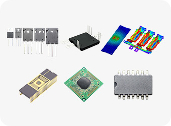 設計開発・試作