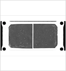 超音波顕微鏡（SAT）