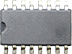 SOP-16pin