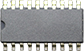 SOP-20pin