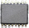 VSSOP-16pin