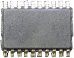 VSSOP-20pin