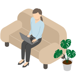 エントリー・会社見学のお申込み