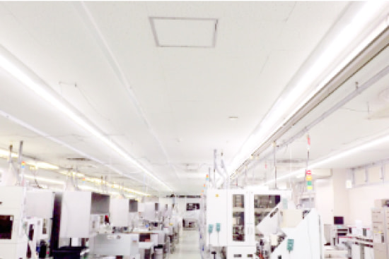 （１）二酸化炭素排出量削減