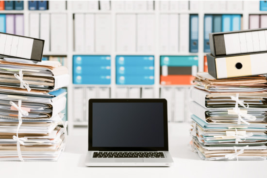 （２）廃棄物排出量削減