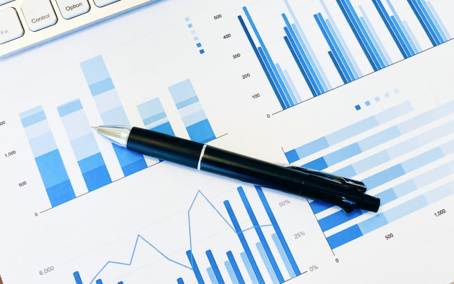 ISO26000との対応