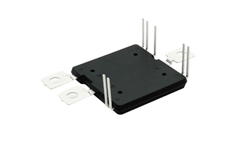 パワーモジュール FLAP