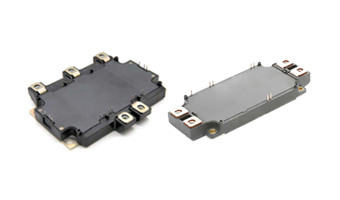 パワーモジュール SU-1/SU-2