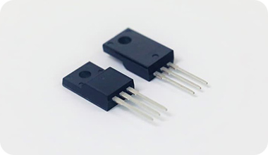 TO-220F