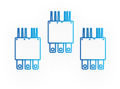 CAPACITY