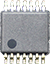 TSSOP-14pin