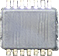 VSSOP-14pin