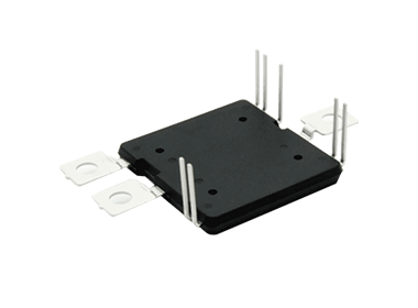 パワーモジュール FLAP