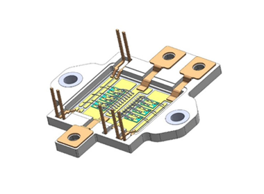 パワーモジュール FLAP-SS