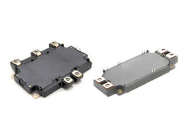 パワーモジュール SU-1/SU-2