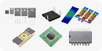 設計開発・試作事業