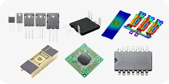 設計開発・試作事業