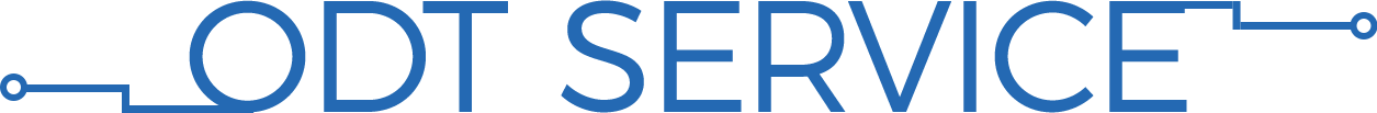 ODT SERVICE