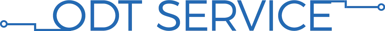 ODT SERVICE