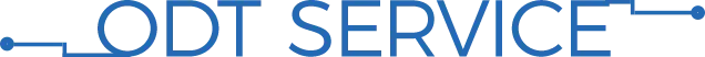 ODT SERVICE