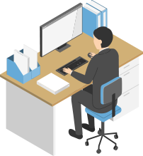 コンプライアンス研修 イメージ