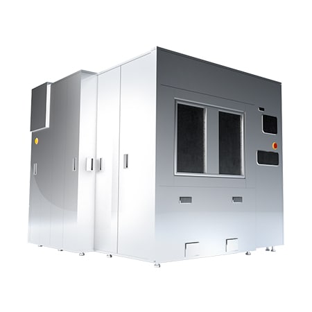 UNITY Me 出典:東京エレクトロン