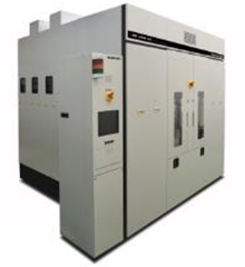 EPIREVO S6 出典:ニューフレアテクノロジー