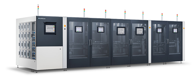 KABRA!zen 出典:ディスコ