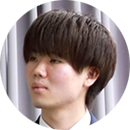 大分高専:横山さん