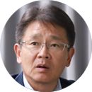 ODT:安部社長