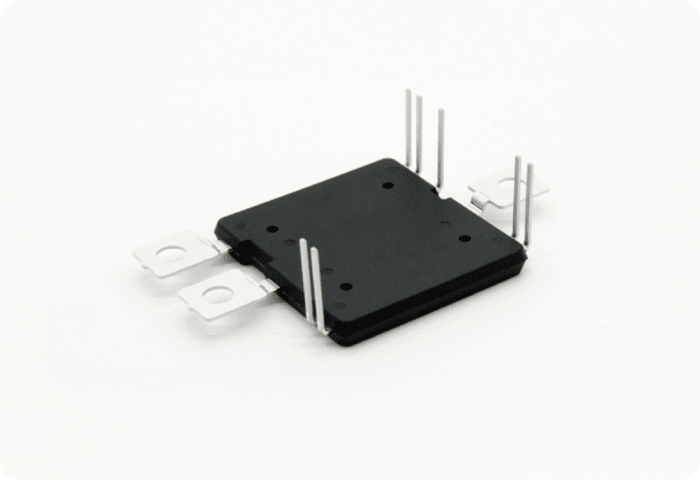 パワーモジュール FLAP