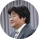 大分高専：石川先生