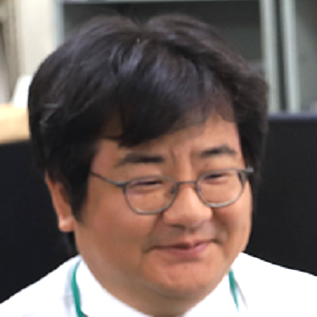 大分高専：石川先生