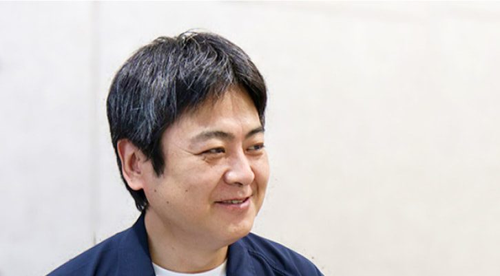 半導体業界の下町ロケット。技術者として生きるならODTは最高の環境です。