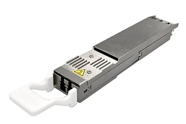 1Finity P300　出所：富士通