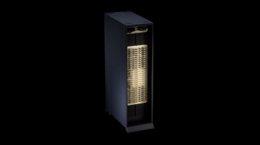 NVIDIA Vera Rubin NVL72 出所:NVIDIA